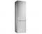 ����������� Electrolux ERB 8642