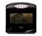 ������������� ���� Whirlpool IL 10 BK, WH