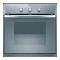 ������� ������������� Hotpoint-Ariston CIS FB 21.2 IX