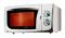 ������������� ���� LG MB-4322AH