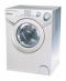 ���������� ������ Candy Aquamatic 600 T