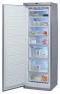 ����������� Whirlpool AFG 8080