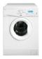 ���������� ������ Whirlpool AWZ 477/D