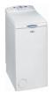���������� ������ Whirlpool AWE 6725