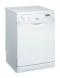 ������������� ������ Whirlpool ADP 6945