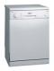 ������������� ������ Whirlpool ADP 4545
