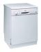 ������������� ������ Whirlpool ADP 4425