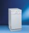 ������������� ������ Whirlpool ADP 557