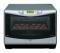 ������������� ���� Whirlpool JT 359 ALU
