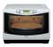 ������������� ���� Whirlpool JT 356
