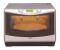 ������������� ���� Whirlpool JT 355 Alu