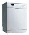 ������������� ������ Hotpoint-Ariston LD 20 EU