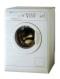 ���������� ������ Zanussi FE 1004