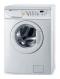 ���������� ������ Zanussi FE 1005