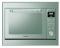 ������������ ������������� ���� Hotpoint-Ariston MW-323