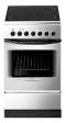 ������������������ ����� Hotpoint-Ariston C 3V M5 W R