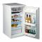 ����������� Whirlpool ARC 0060 S