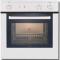 ������� ������� Whirlpool AKG 644 WH