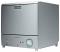 ������������� ������ Electrolux ESF 235