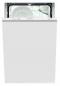 ������������ ������������� ������ Hotpoint-Ariston CIS LI 420 C