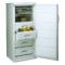 ����������� Whirlpool AFG 305 G