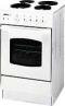 ������������� ����� BEKO BR 5201 B