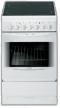 ������������������ ����� Hotpoint-Ariston C 3 V 7 M W/R