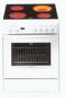 ������������� ����� Hotpoint-Ariston C 6 V 9 P W/R