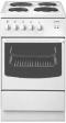 ������������� ����� Gorenje E 142 W