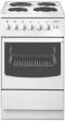 ������������� ����� Gorenje E 245 W