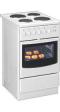������������� ����� Gorenje E 444 W