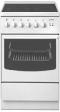 ������������� ����� Gorenje EC 244 W