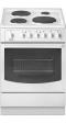 ������������� ����� Gorenje HE 245 W