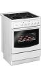 ������������� ����� Gorenje HEC 444 W