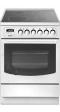 ������������� ����� Gorenje HEC 797 W