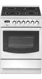 ������������� ����� Gorenje HEC 798 W