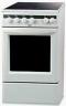 ������������������ ����� Zanussi ZCV 561 NW