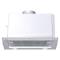 ������� Bosch DHI 665 V