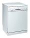 ������������� ������ Whirlpool ADP 4410