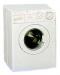 ���������� ������ Electrolux EW 1170 C