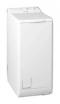 ���������� ������ Electrolux EWT 815