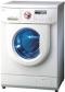 ���������� ������ LG WD 12200 ND