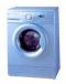 ���������� ������ LG WD 80157 N