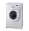 ���������� ������ LG WD-80160 S U P