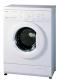 ���������� ������ LG WD 80250 S U P
