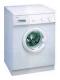 ���������� ������ Siemens WM 20520 BY