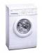 ���������� ������ Siemens WV 10800