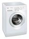 ���������� ������ Siemens WXS 1062 OE