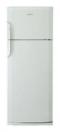 ����������� BEKO DSE 33000