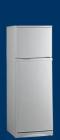 ����������� BEKO NCL 7060